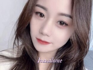 Inasalome