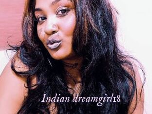 Indian_dreamgirl18