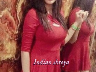 Indian_shreya