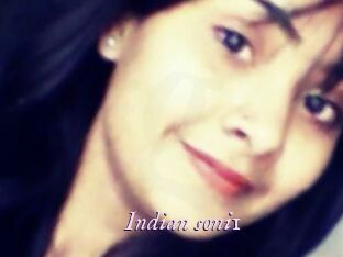 Indian_soni1