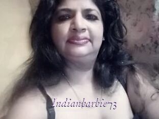 Indianbarbie73