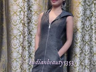 Indianbeauty5353