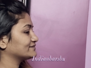 Indianharshu