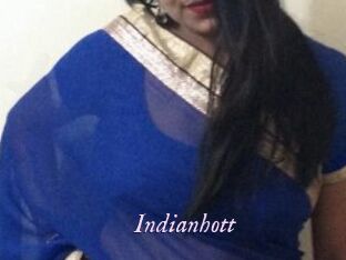 Indianhott