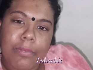 Indianlala