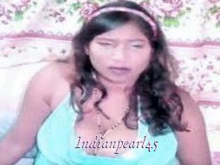 Indianpearl45