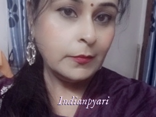 indianpyari Topless Tokyo Girls
