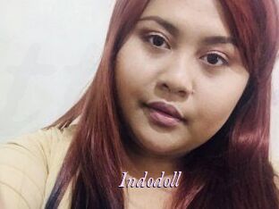 Indodoll