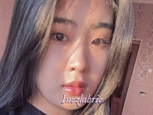 Inezlabrie