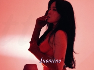 Inomino