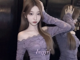 Insgirl
