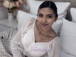 Irismonro