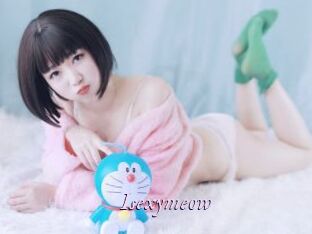 Isexymeow