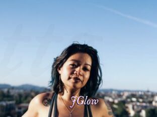 JGlow