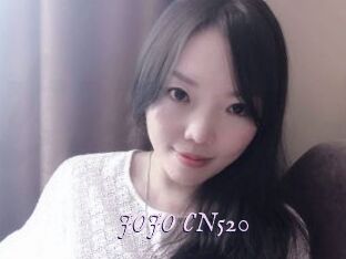 JOJO_CN520