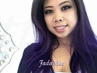 Jada_Mae