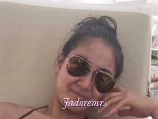 Jadoremrs
