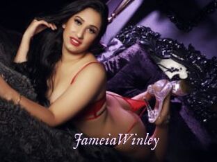 JameiaWinley