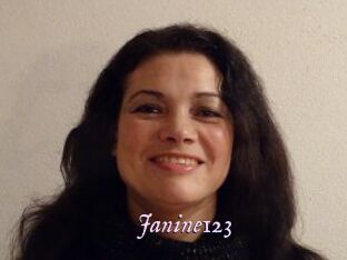 Janine123