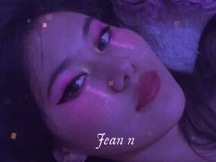 Jean_n