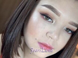 JeariLuna
