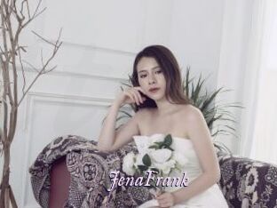 JenaFrank