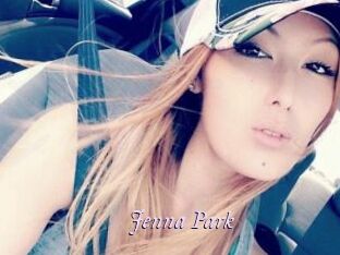 Jenna_Park