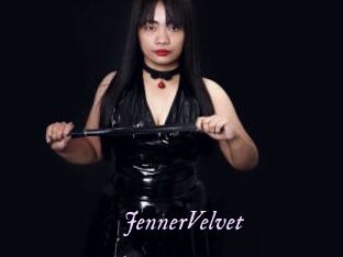 JennerVelvet