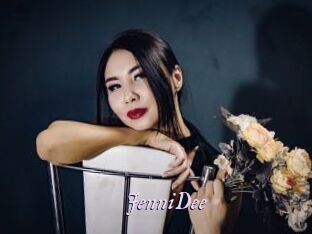 JenniDee