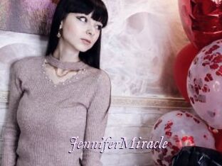 JenniferMiracle