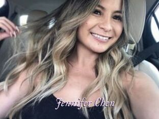 Jennifer_Chen