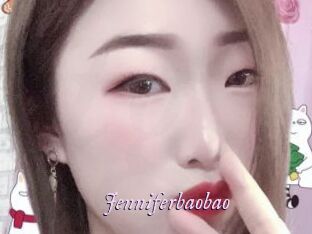 Jenniferbaobao