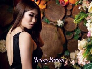 JennyPamm