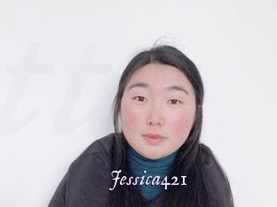 Jessica421