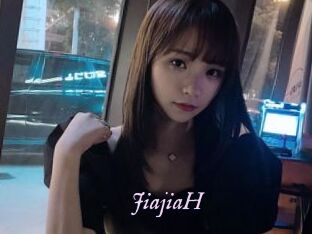 JiajiaH