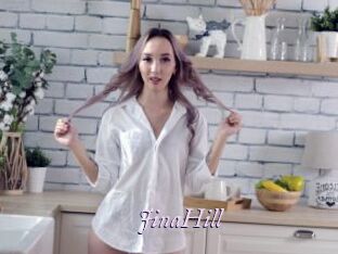 JinaHill