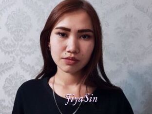 JiyaSin