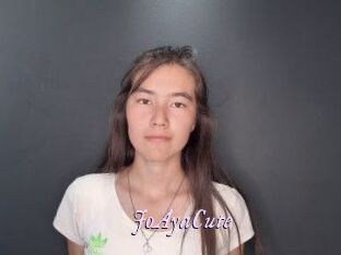 JoAyaCute