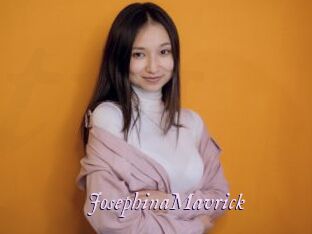 JosephinaMavrick