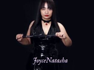 JoyceNatasha