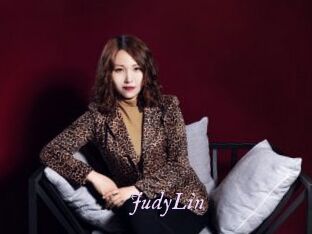 JudyLin