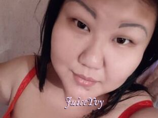 JuiceYvy