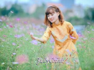 JullyChinh