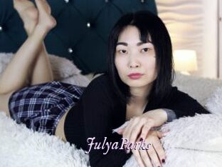JulyaParks