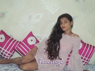 Janesingh