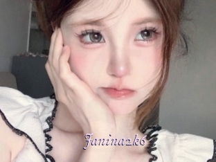 Janina2k6