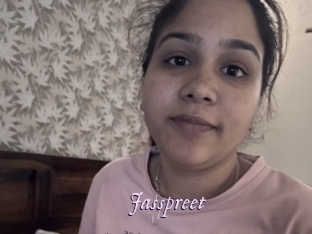 Jasspreet