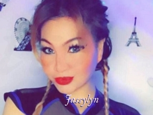 Jassylyn