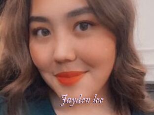 Jayden_lee