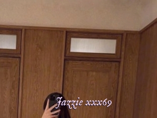 Jazzie_xxx69
